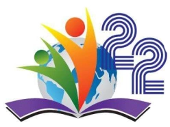 СОШ № 22, Средняя общеобразовательная школа № 22