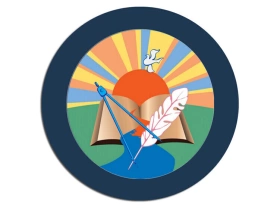 Гимназия № 5, Гимназия № 5