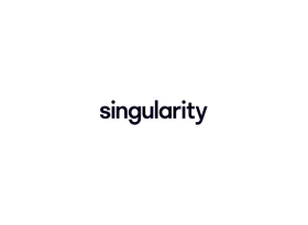 Колледж Singularity в Чебоксарах, Колледж современных профессий Singularity