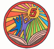 СОШ №5, Средняя общеобразовательная школа №5