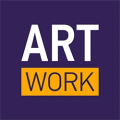 ArtWork School, г. Санкт-Петербург, ArtWork School, г. Санкт-Петербург