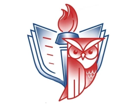 Рыболовская СОШ, Рыболовская средняя общеобразовательная школа