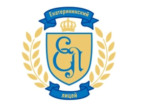 Екатерининский лицей Химки, Екатерининский лицей Химки