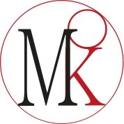 Международный оптический колледж