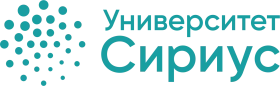 Университет «Сириус», Научно-технологический университет «Сириус»