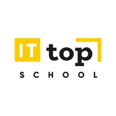 Top IT School, г. Гатчина, Top IT School, г. Гатчина