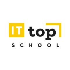 Top IT School, г. Челябинск, Top IT School, г. Челябинск