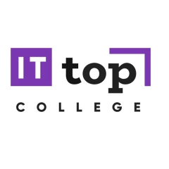 Бузулукский филиал IT колледжа TOП, Бузулукский филиал Московского международного колледжа цифровых технологий «Академия TOП»