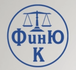 ФинЮК, Туапсинский финансово-юридический колледж