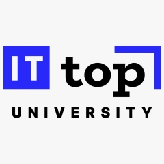 Сочинский филиал   Московского международного университета «Академии TOП», Сочинский филиал   Московского международного университета «Академии TOП»