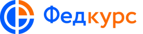 Федкурс, Федкурс