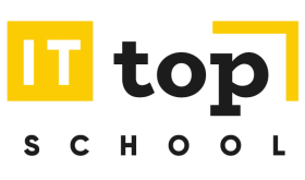 Top IT School, г. Петрозаводск, Top IT School, г. Петрозаводск