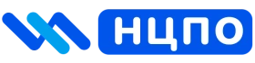 НЦПО, г. Новосибирск, Учебный центр НЦПО, г. Новосибирск