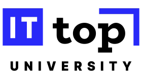 Краснодарский филиал Московского международного университета «Академия TOП», Краснодарский филиал Московского международного университета «Академия TOП»