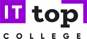 Химкинский филиал IT колледжа ТОП, Химкинский филиал Московского международного колледжа цифровых технологий «Академия ТОП»