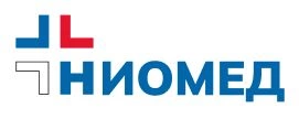 НИОМЕД, Национальный институт организации медицинской деятельности