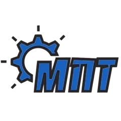 МПТ, Марийский политехнический техникум