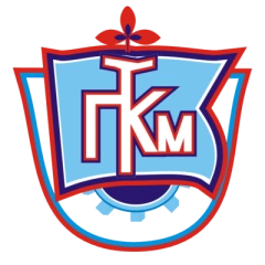 ПКТиМ, Поволжский колледж технологий и менеджмента