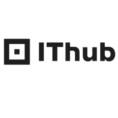 Кемеровский филиал Колледжа информационных и креативных технологий IThub, Кемеровский филиал Колледжа информационных и креативных технологий IThub