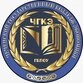 ЧГКЭ, Чеченский государственный колледж экономики