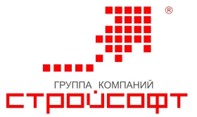 СтройСофт-Информ, СтройСофт-Информ