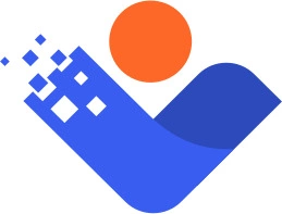 КИТиФ, Колледж информационных технологий и финансов