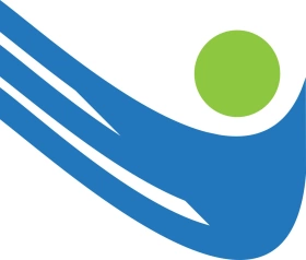 Институт бизнеса и информационных систем, Институт бизнеса и информационных систем