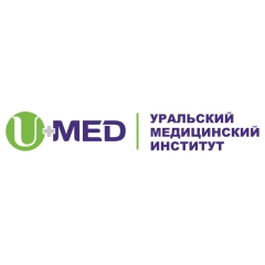ЮМЕД, Уральский медицинский институт ЮМЕД
