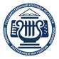 Государственный колледж искусств Республики Ингушетия, Государственный колледж искусств Республики Ингушетия