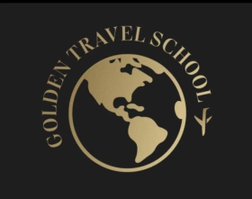 Golden Travel School, Golden Travel School