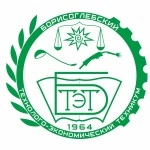 БТЭТ, Борисоглебский технолого-экономический техникум