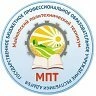 МПТ, Майкопский политехнический техникум