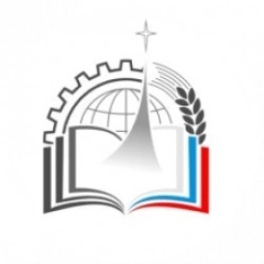 Гагаринский многопрофильный колледж, Гагаринский многопрофильный колледж