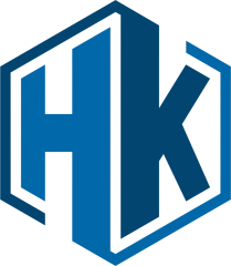 НКПиИ, Ноябрьский колледж профессиональных и информационных технологий