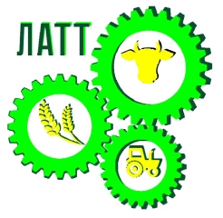 ЛАТТ, Лискинский аграрно-технологический техникум