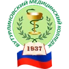 БМК, Бутурлиновский медицинский колледж