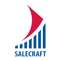Salecraft, Академия бизнеса Salecraft