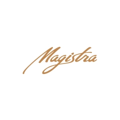Школа массажа «Магистра», Школа технологий массажа, велнес, спа «Магистра»