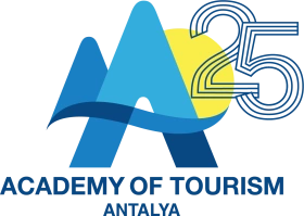Академия Туризма, Академия Туризма