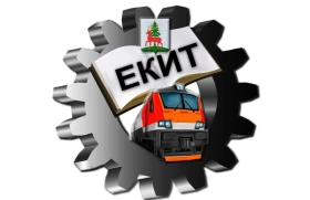 ЕКИТ, Елецкий колледж инновационных технологий
