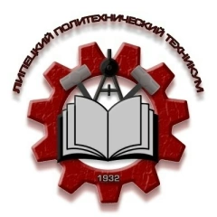 Липецкий политехнический техникум
