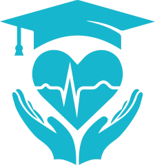 ЕМК им. К.С. Константиновой, Елецкий медицинский колледж имени Героя Советского Союза Ксении Семеновны Константиновой