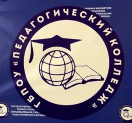 Педагогический колледж, Педагогический колледж