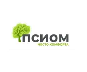 Центр «ПСИОМ», Центр «ПСИОМ»
