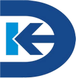Энергетический колледж, Энергетический колледж