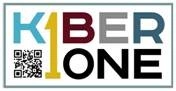 КиберШкола KIBERone, г. Белебей, КиберШкола KIBERone, г. Белебей