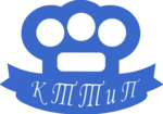 Костромской техникум торговли и питания