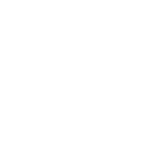 СКПО, Современный колледж профессионального образования