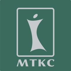 МТКС, Мурманский технологический колледж сервиса