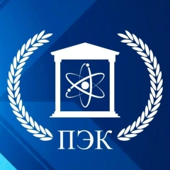 Полярнозоринский энергетический колледж